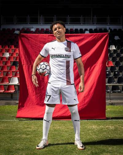 san_antonio_fc_2024_puma_away_kit_1.jpg