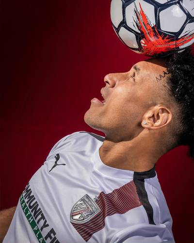san_antonio_fc_2024_puma_away_kit_2.jpg