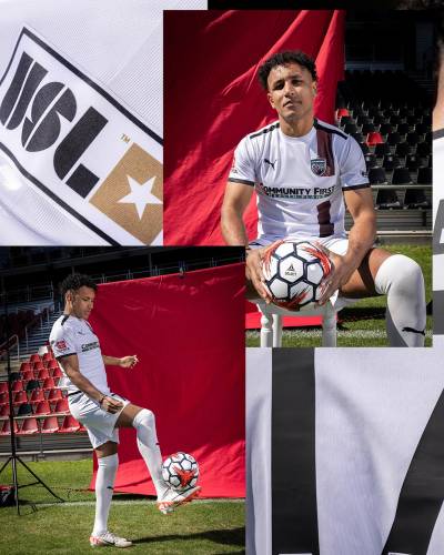 san_antonio_fc_2024_puma_away_kit_c.jpeg