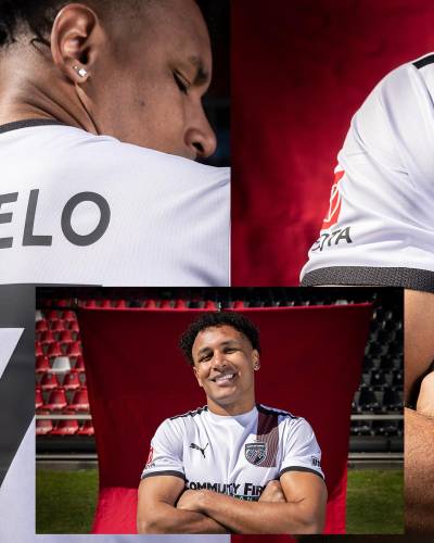 san_antonio_fc_2024_puma_away_kit_d.jpeg