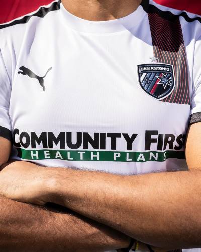 san_antonio_fc_2024_puma_away_kit_e.jpeg