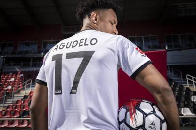 san_antonio_fc_2024_puma_away_kit_f.jpeg