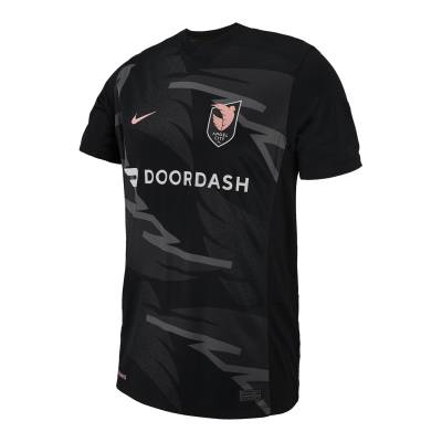 angel_city_fc_2024_home_away_kits_h_2.jpg