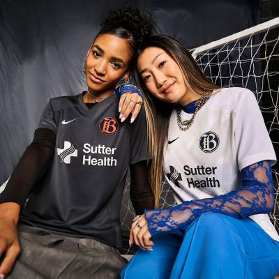 bay_fc_2024_nike_home_away_kits_0.jpeg