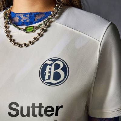 bay_fc_2024_nike_home_away_kits_2.jpeg