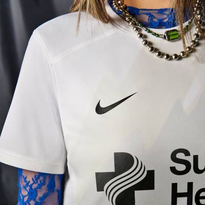 bay_fc_2024_nike_home_away_kits_2a.jpg