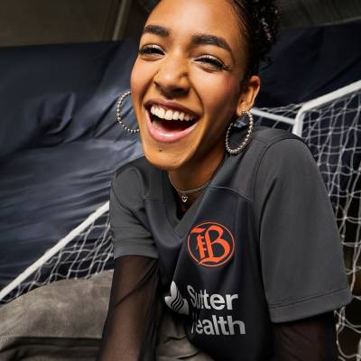 bay_fc_2024_nike_home_away_kits_3.jpeg