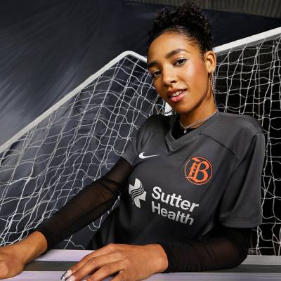 bay_fc_2024_nike_home_away_kits_5.jpeg
