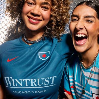 chicago_red_sars_2024_home_away_kits_a_0b.jpeg