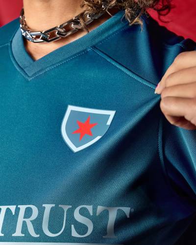 chicago_red_sars_2024_home_away_kits_a_0c.jpeg