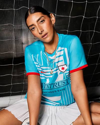 chicago_red_stars_2024_home_away_kits_0a.jpeg