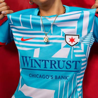 chicago_red_stars_2024_home_away_kits_0b.jpeg