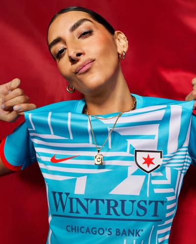 chicago_red_stars_2024_home_away_kits_0c.jpeg