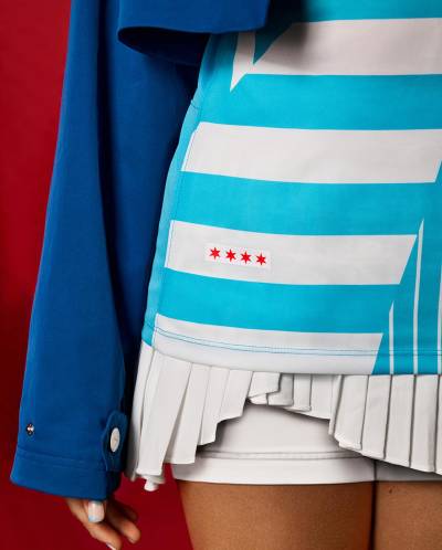 chicago_red_stars_2024_home_away_kits_0d.jpeg