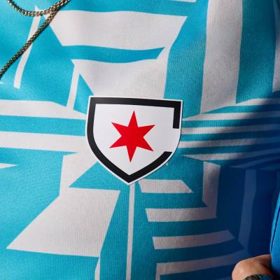 chicago_red_stars_2024_home_away_kits_0d1.jpg