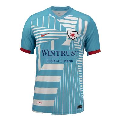 chicago_red_stars_2024_home_away_kits_1.jpg