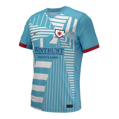 chicago_red_stars_2024_home_away_kits_2.jpg