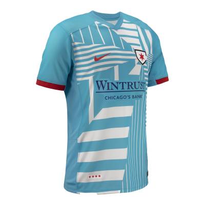 chicago_red_stars_2024_home_away_kits_3.jpg