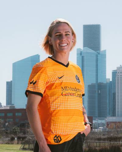 houston_dash_2024_nike_home_away_kits_0.jpeg