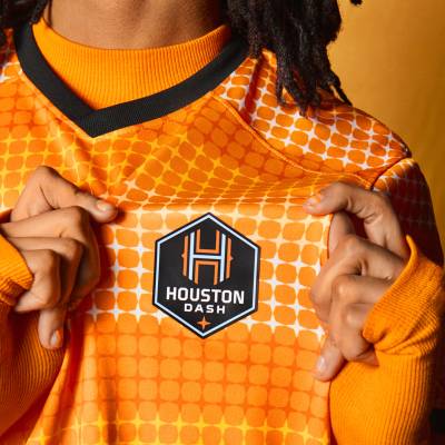 houston_dash_2024_nike_home_away_kits_0a.jpg