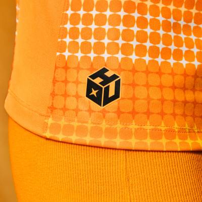 houston_dash_2024_nike_home_away_kits_0b.jpg