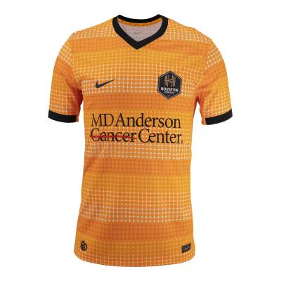 houston_dash_2024_nike_home_away_kits_1.jpg