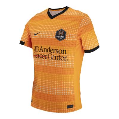 houston_dash_2024_nike_home_away_kits_2.jpg