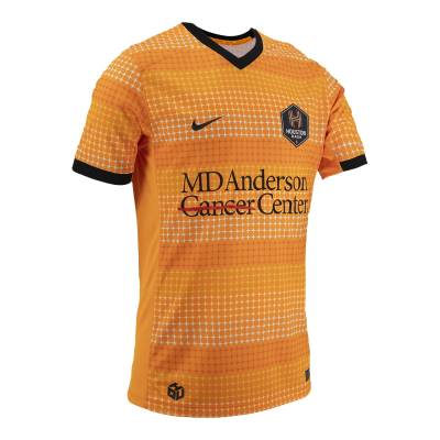 houston_dash_2024_nike_home_away_kits_3.jpg