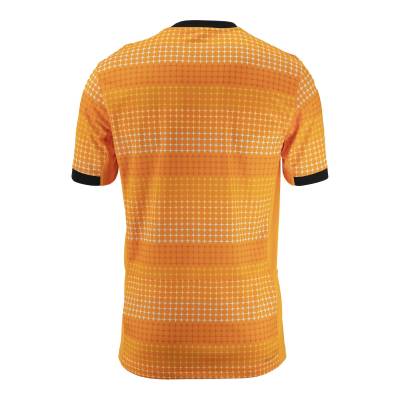 houston_dash_2024_nike_home_away_kits_4.jpg