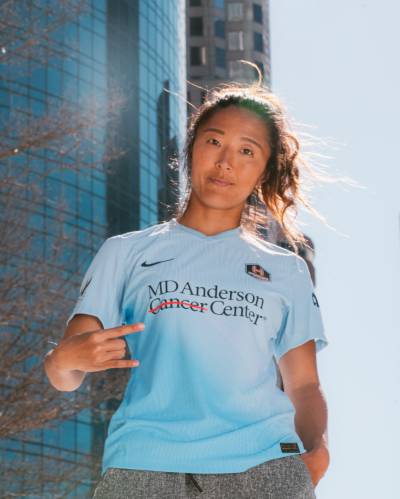 houston_dash_2024_nike_home_away_kits_b_0.jpeg