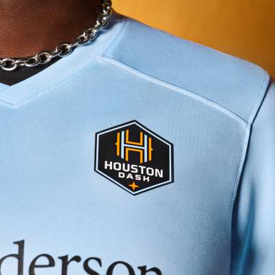 houston_dash_2024_nike_home_away_kits_b_0a.jpg