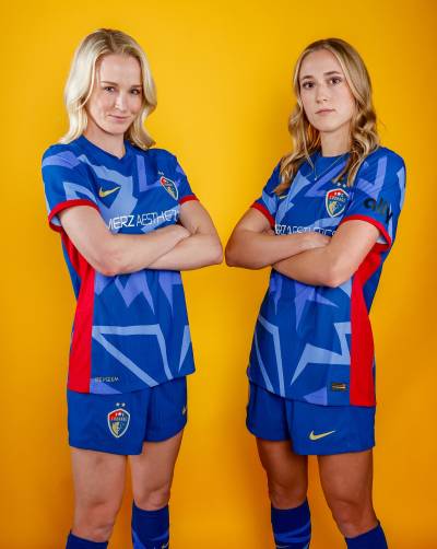 north_carolina_courage_2024_nike_home_away_kits_a.jpeg