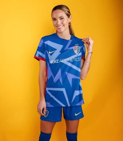 north_carolina_courage_2024_nike_home_away_kits_b.jpeg