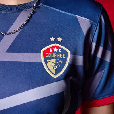 north_carolina_courage_2024_nike_home_away_kits_c.jpg