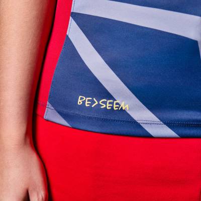 north_carolina_courage_2024_nike_home_away_kits_d.jpg