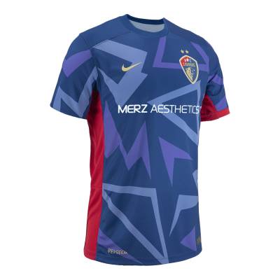 north_carolina_courage_2024_nike_home_away_kits_e.jpg