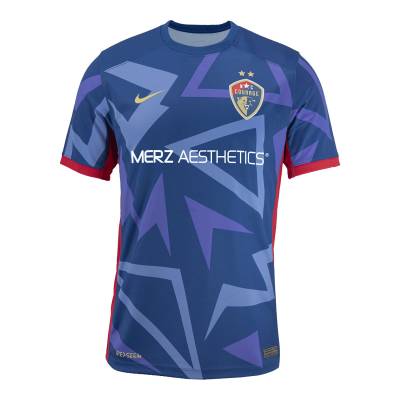 north_carolina_courage_2024_nike_home_away_kits_f.jpg