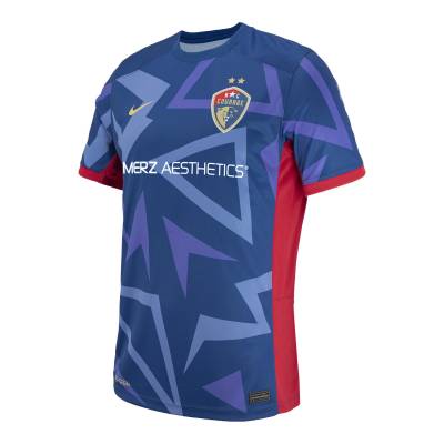 north_carolina_courage_2024_nike_home_away_kits_g.jpg