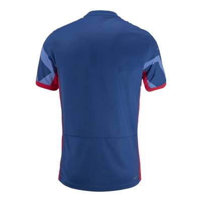 north_carolina_courage_2024_nike_home_away_kits_h.jpg
