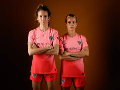 north_carolina_courage_2024_nike_home_away_kits_j.jpeg