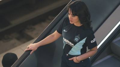 nj_ny_gotham_fc_2024_nike_home_away_kit_0.jpeg