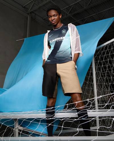 nj_ny_gotham_fc_2024_nike_home_away_kit_1.jpeg