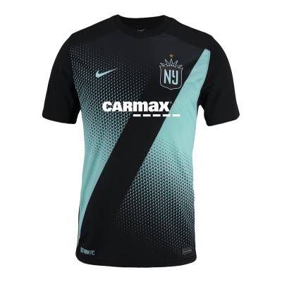 nj_ny_gotham_fc_2024_nike_home_away_kit_a_1.jpg