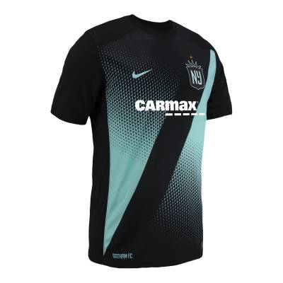 nj_ny_gotham_fc_2024_nike_home_away_kit_a_3.jpg