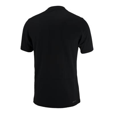 nj_ny_gotham_fc_2024_nike_home_away_kit_a_4.jpg