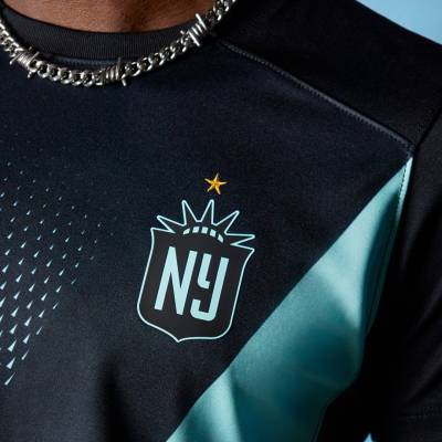 nj_ny_gotham_fc_2024_nike_home_away_kit_a_5.jpg