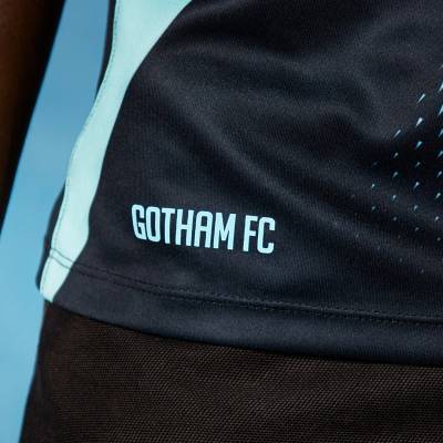 nj_ny_gotham_fc_2024_nike_home_away_kit_a_6.jpg