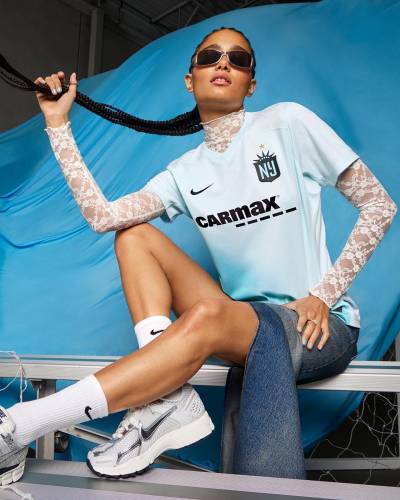 nj_ny_gotham_fc_2024_nike_home_away_kit_b_0.jpeg