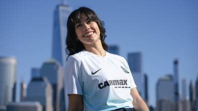 nj_ny_gotham_fc_2024_nike_home_away_kit_b_00.jpeg