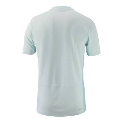 nj_ny_gotham_fc_2024_nike_home_away_kit_b_4.jpg